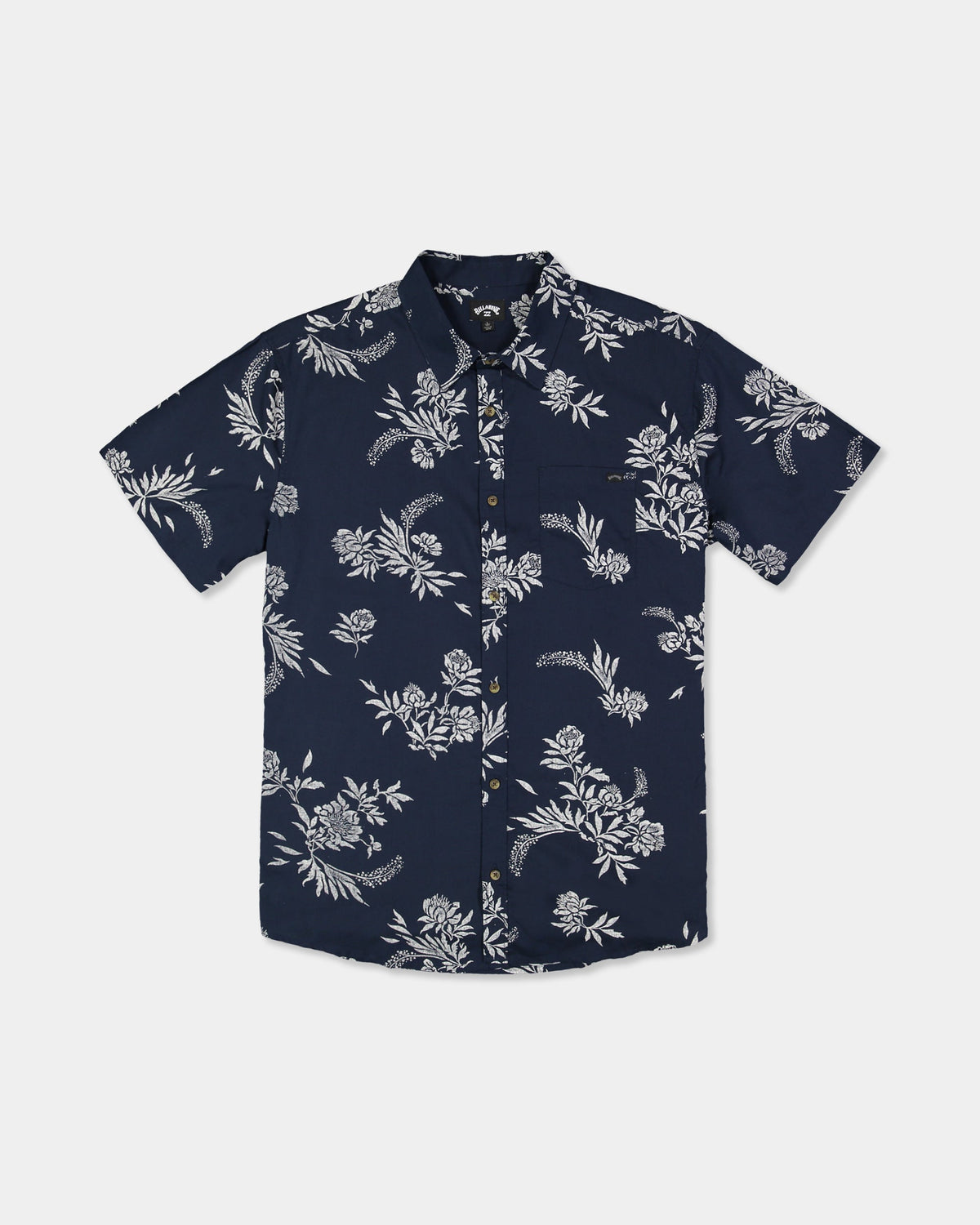 Mens Sundays Shirt
