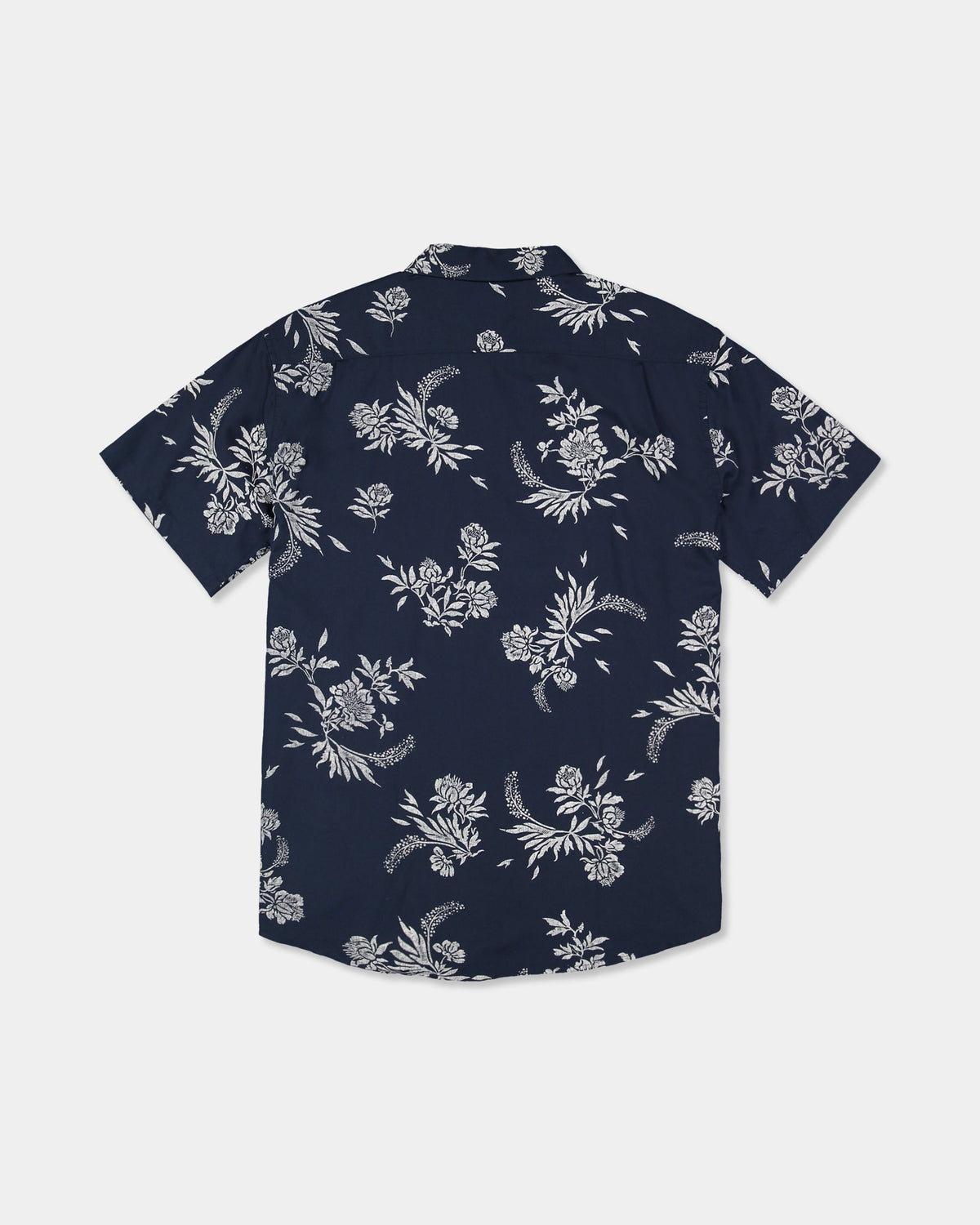 Mens Sundays Shirt