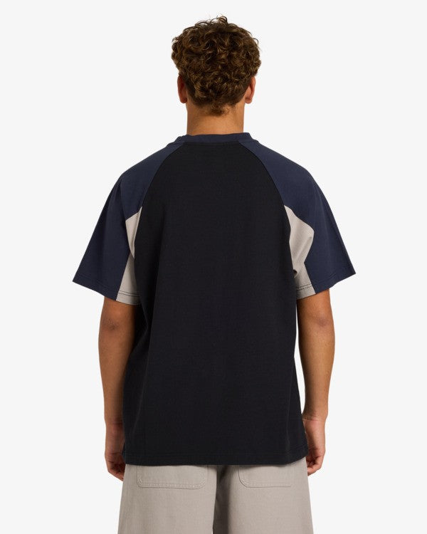 Mens Spec Systems T-Shirt