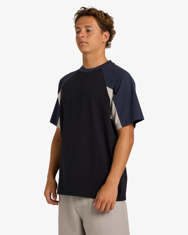 Mens Spec Systems T-Shirt