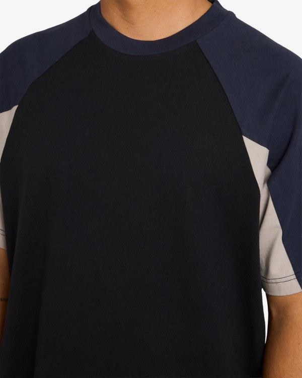 Mens Spec Systems T-Shirt