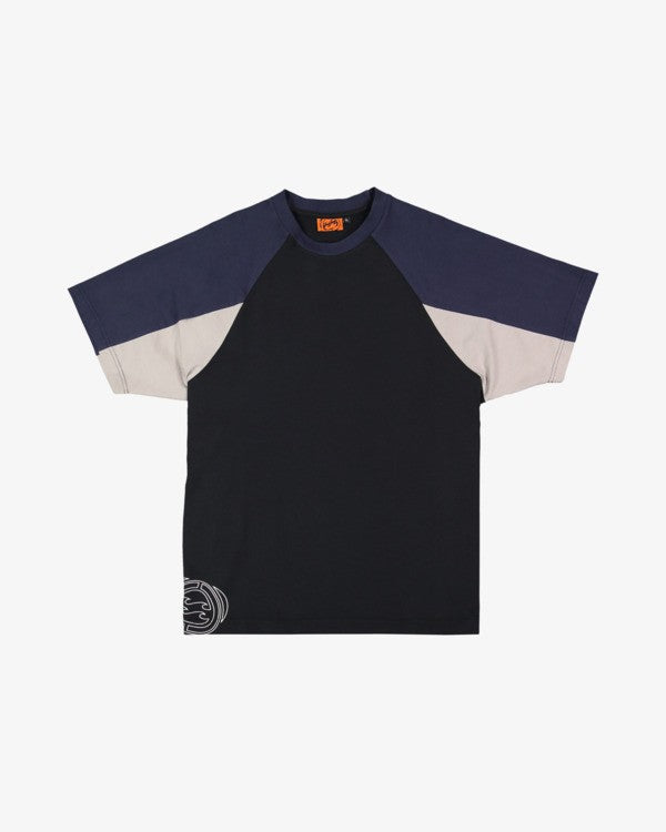 Mens Spec Systems T-Shirt