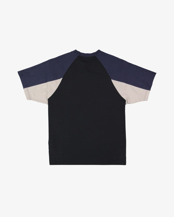 Mens Spec Systems T-Shirt