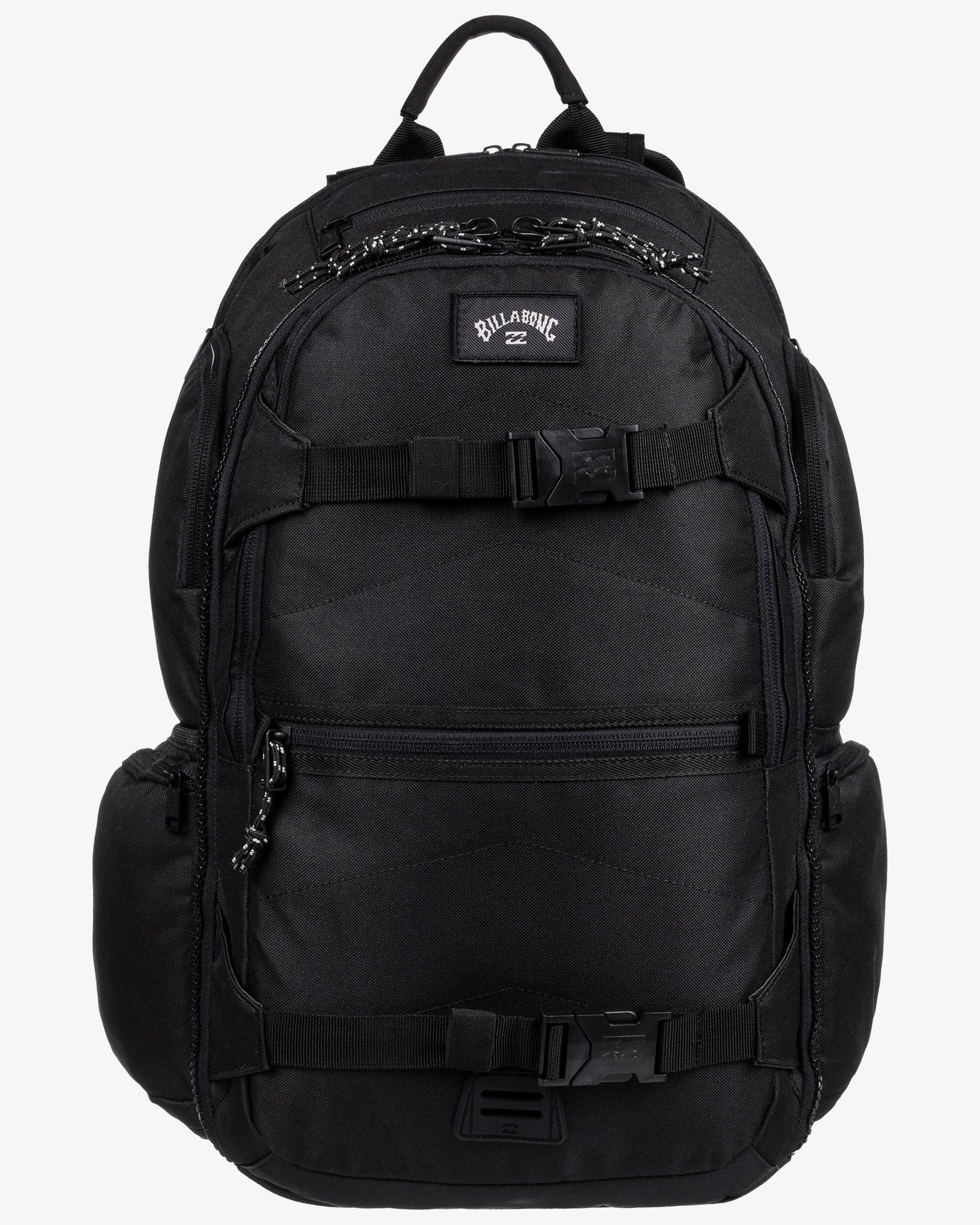 Mens Combat OG Backpack
