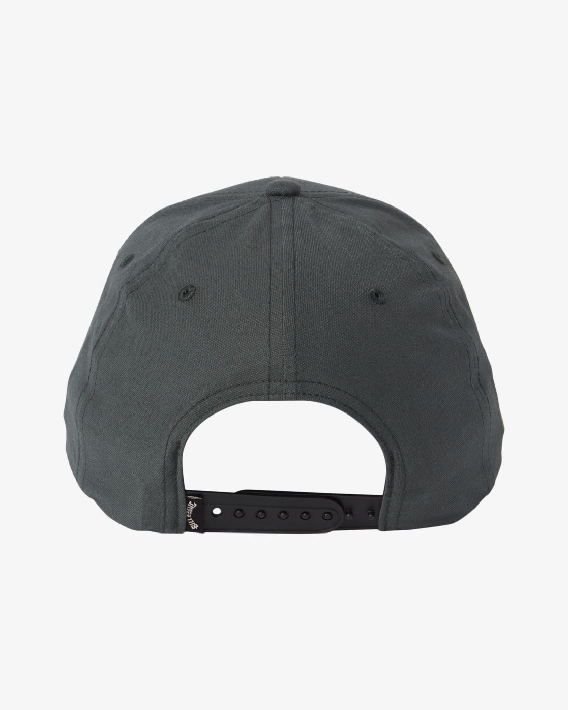 Mens Surftrek Snapback Cap