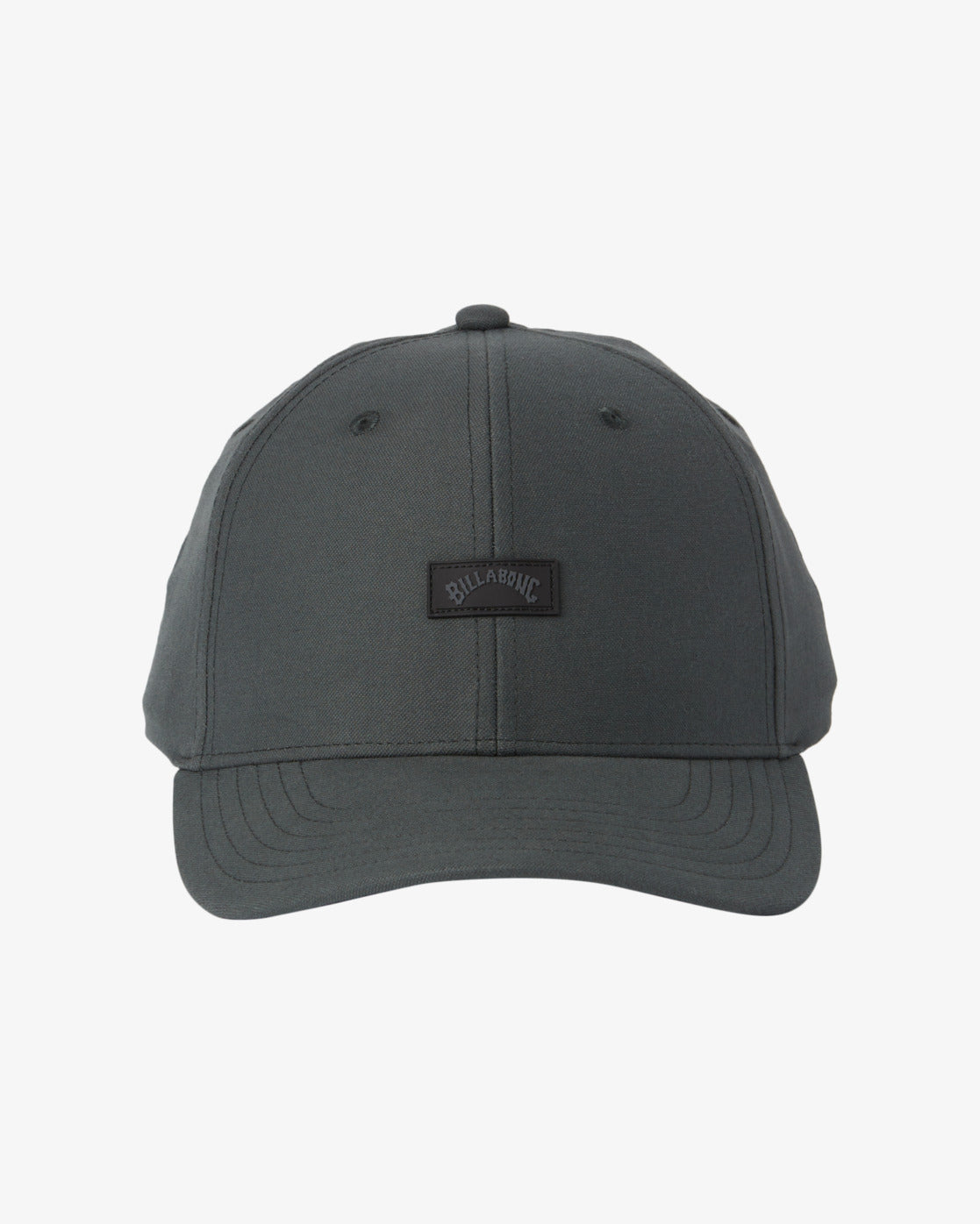 Mens Surftrek Snapback Cap