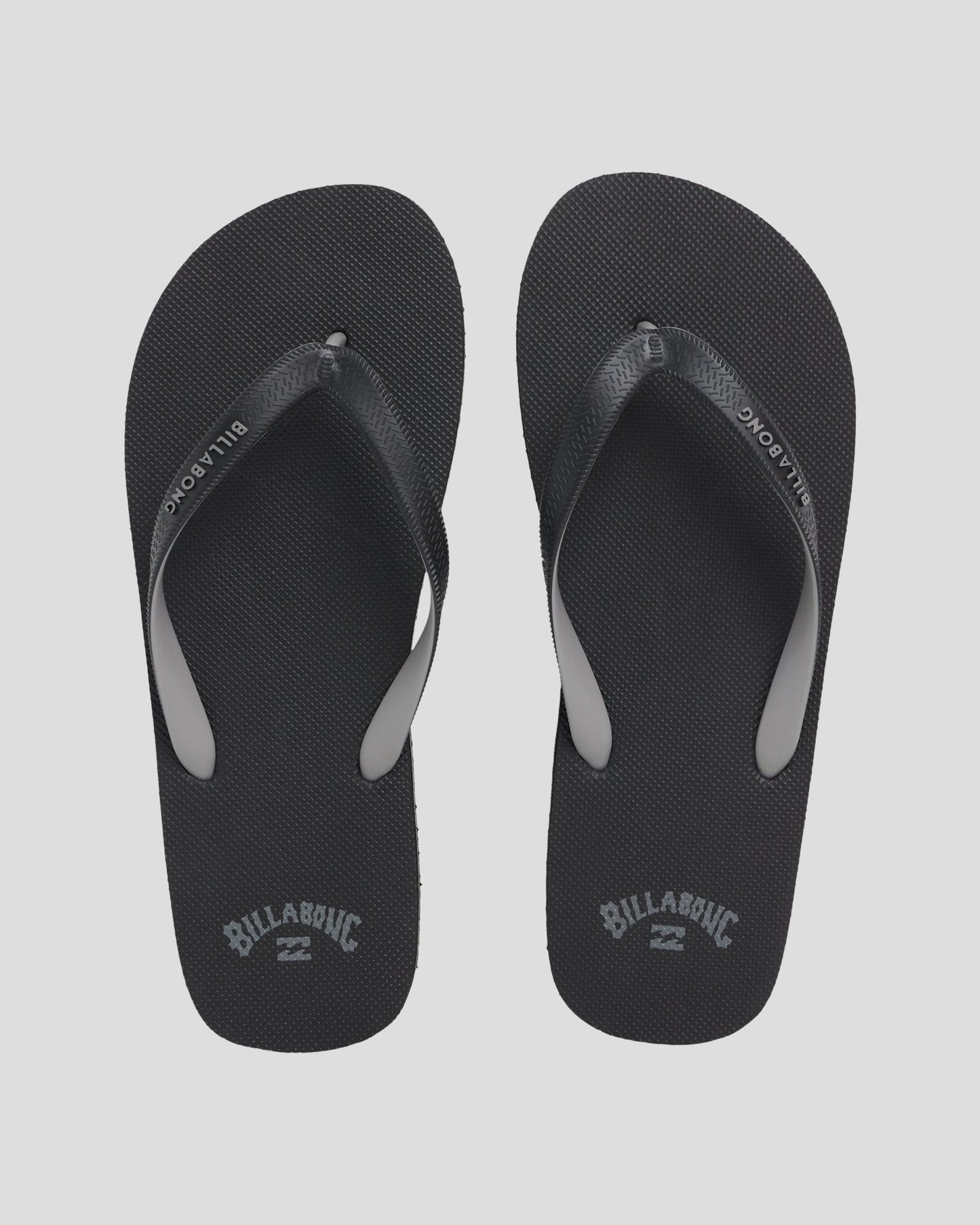 Mens Stacked Flip-Flops - Billabong Malaysia