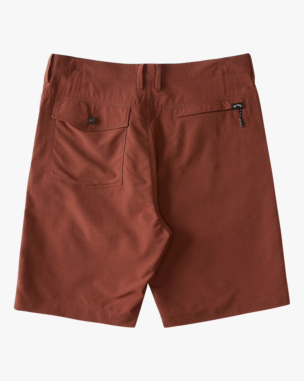 Mens Surftrek Wick Shorts