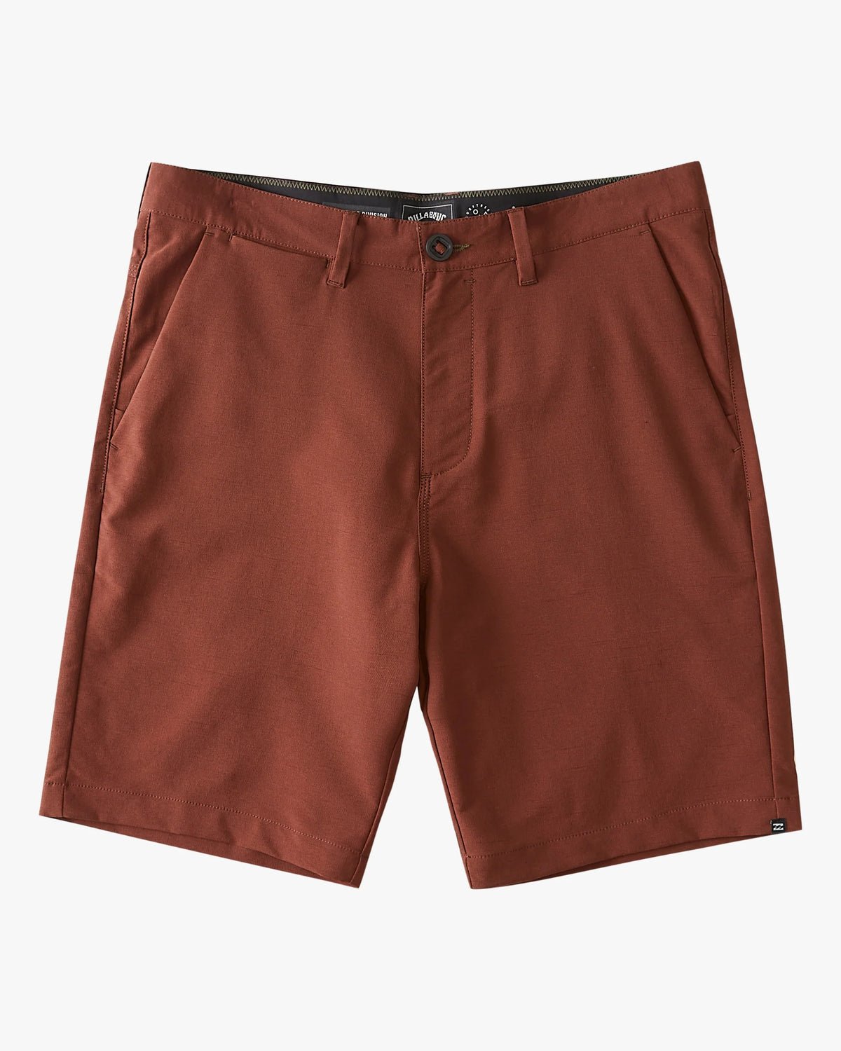 Mens Surftrek Wick Shorts
