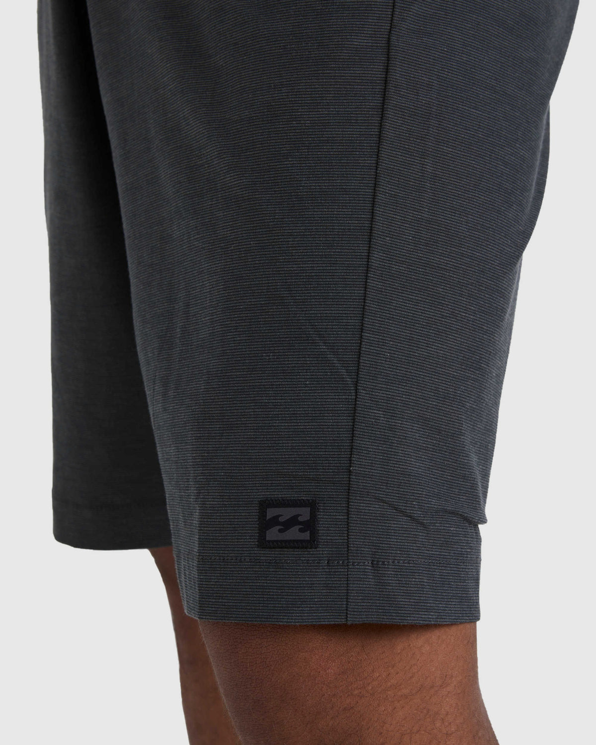 Mens Crossfire Submersible Shorts