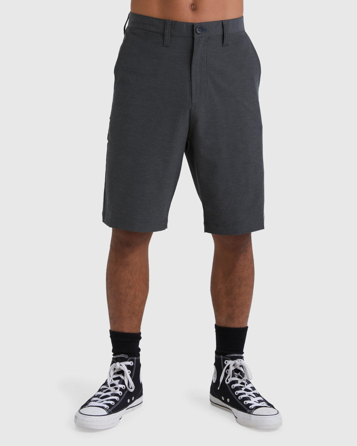 Mens Crossfire Submersible Shorts