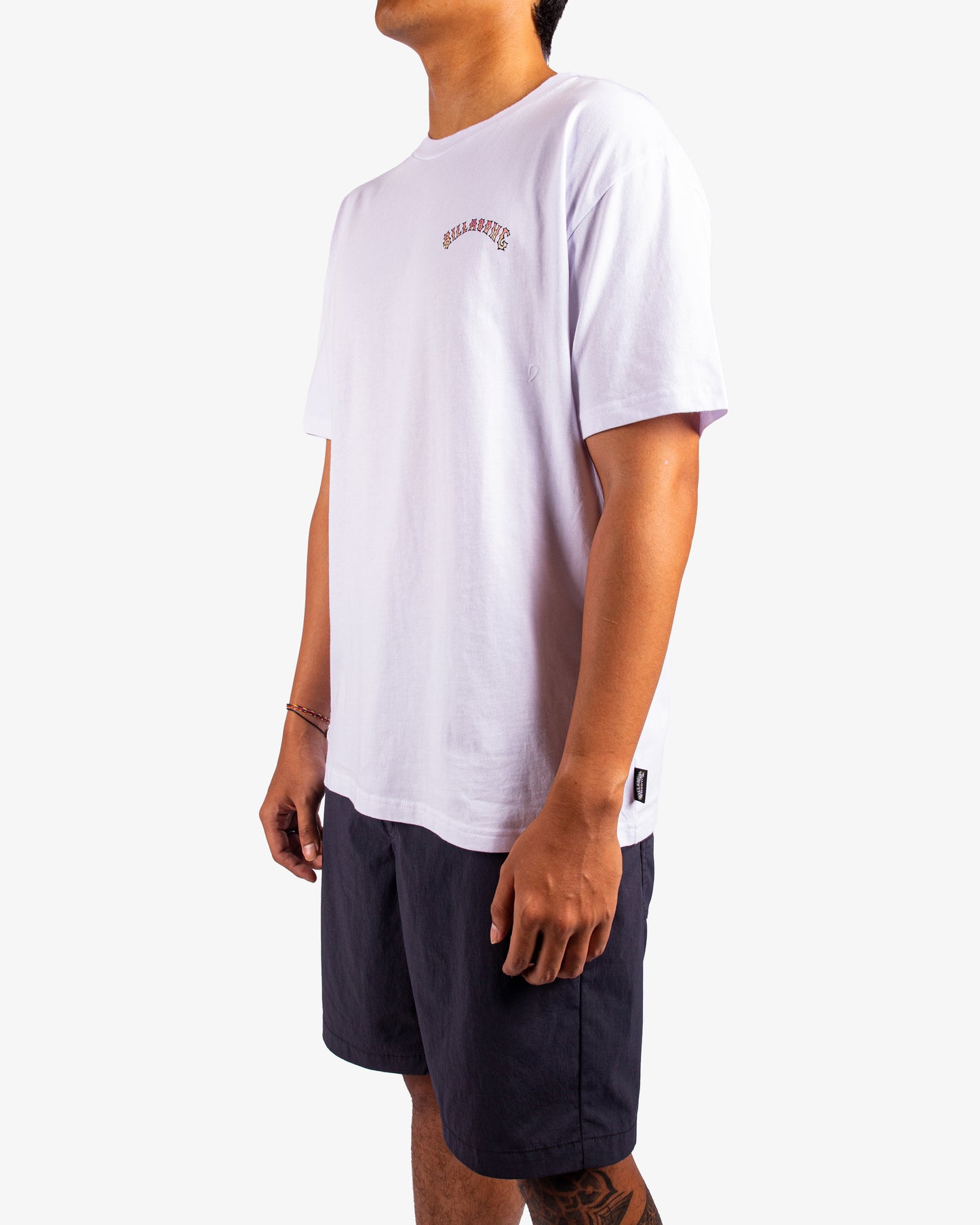 Mens Occy R U Down T-Shirt