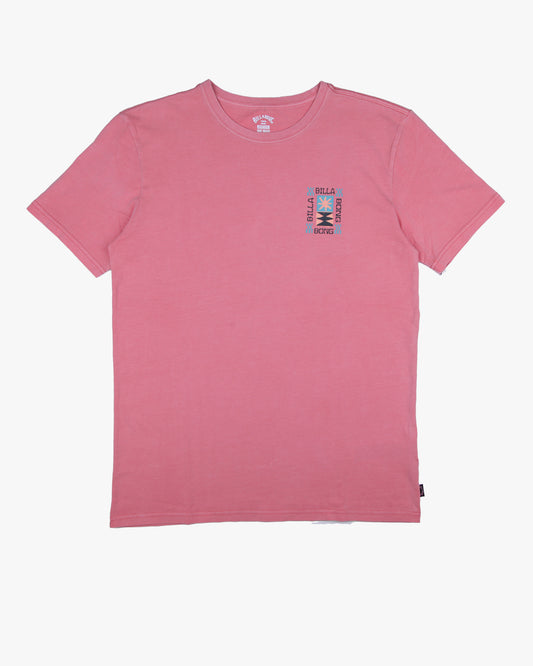 Mens Matzz T-Shirt