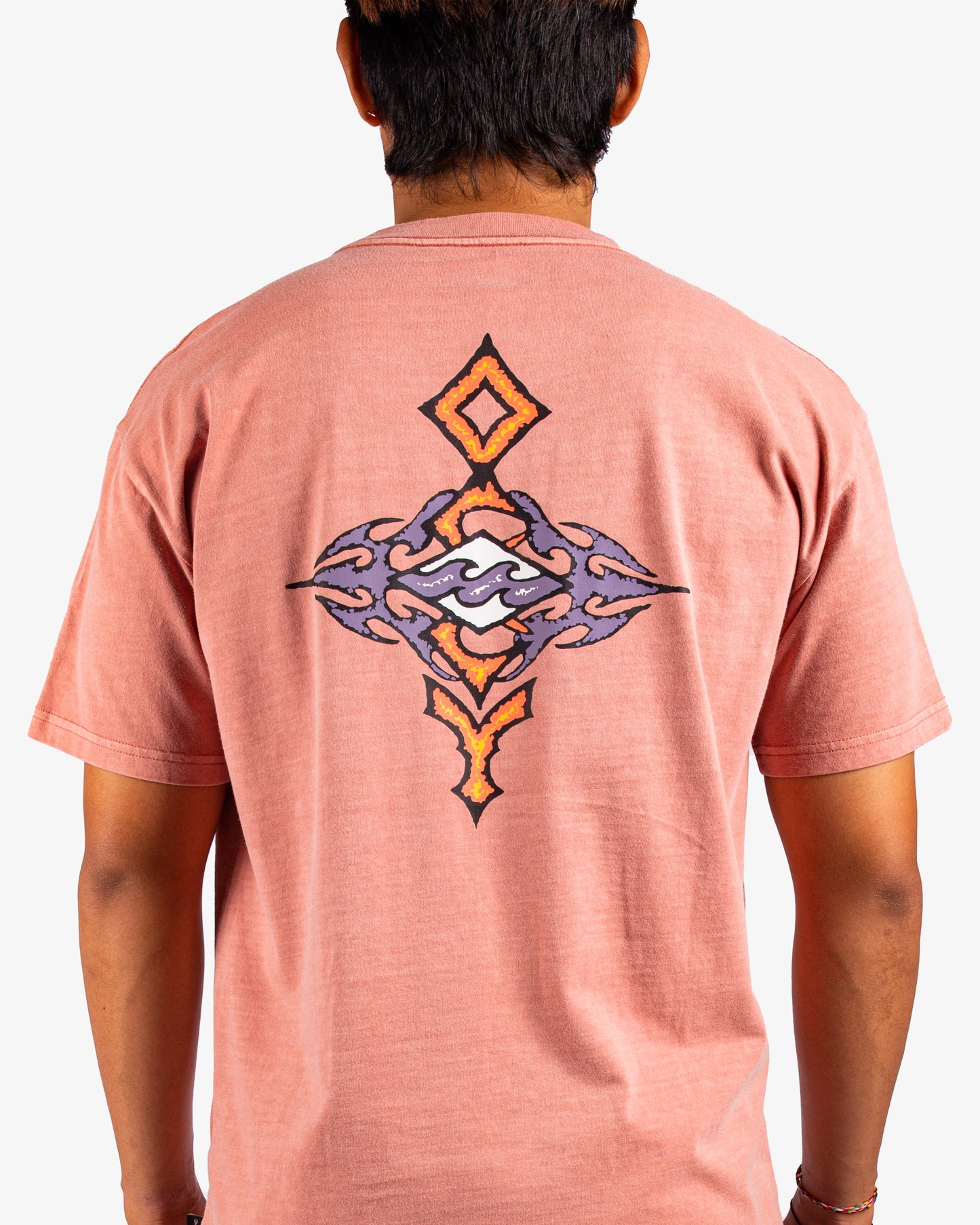 Mens Occy T-Shirt