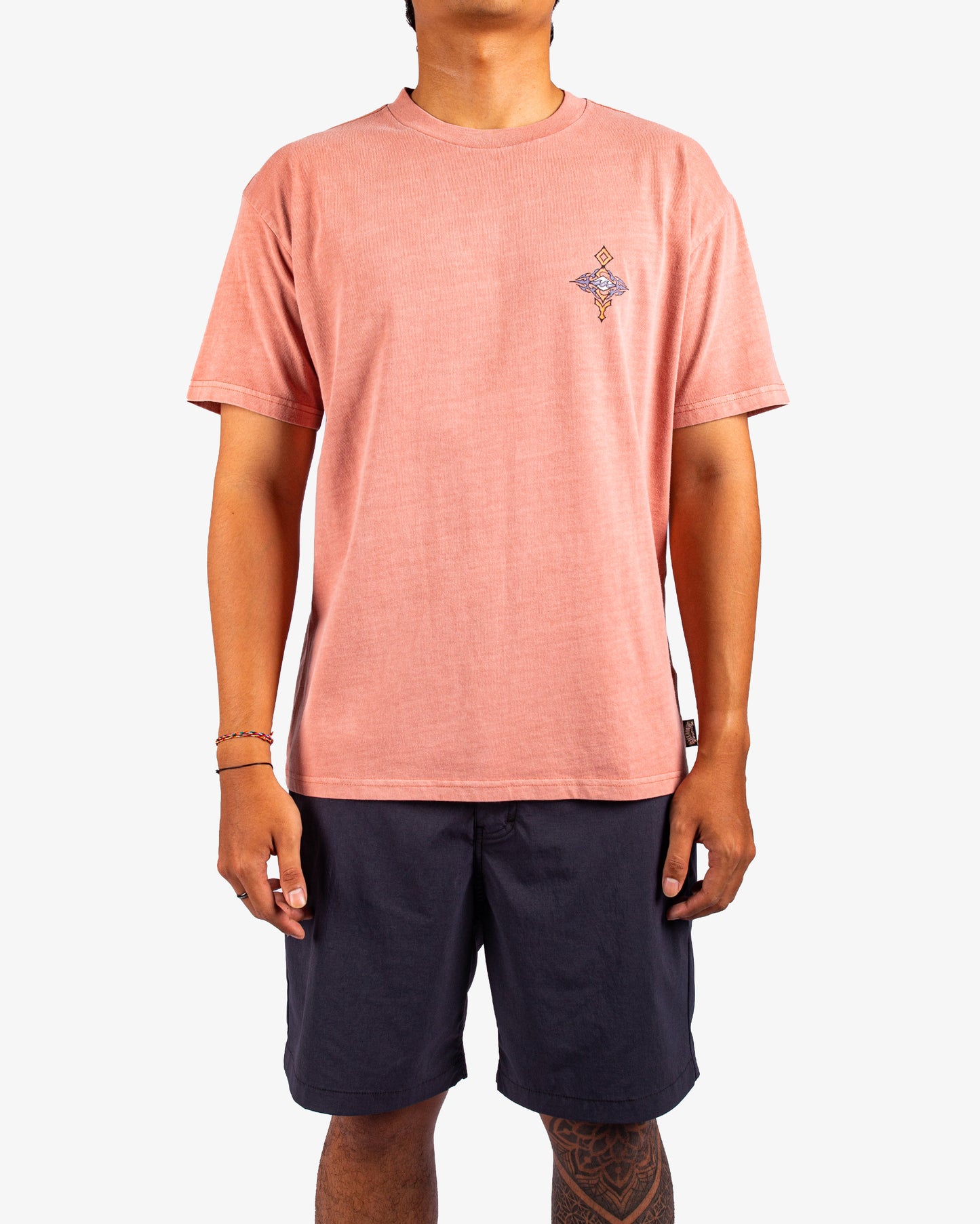 Mens Occy T-Shirt