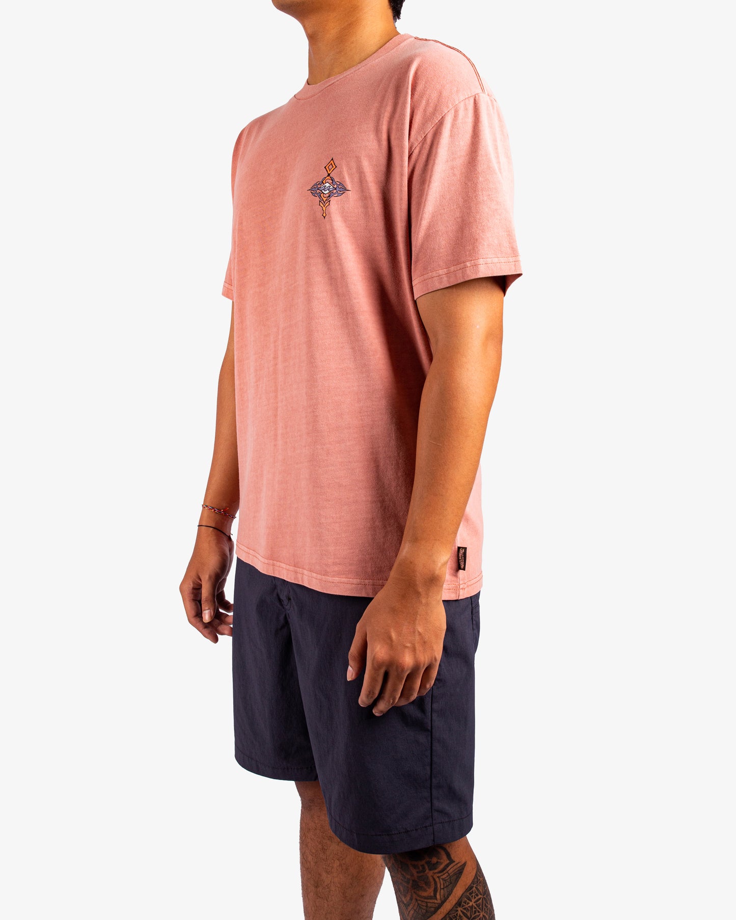 Mens Occy T-Shirt