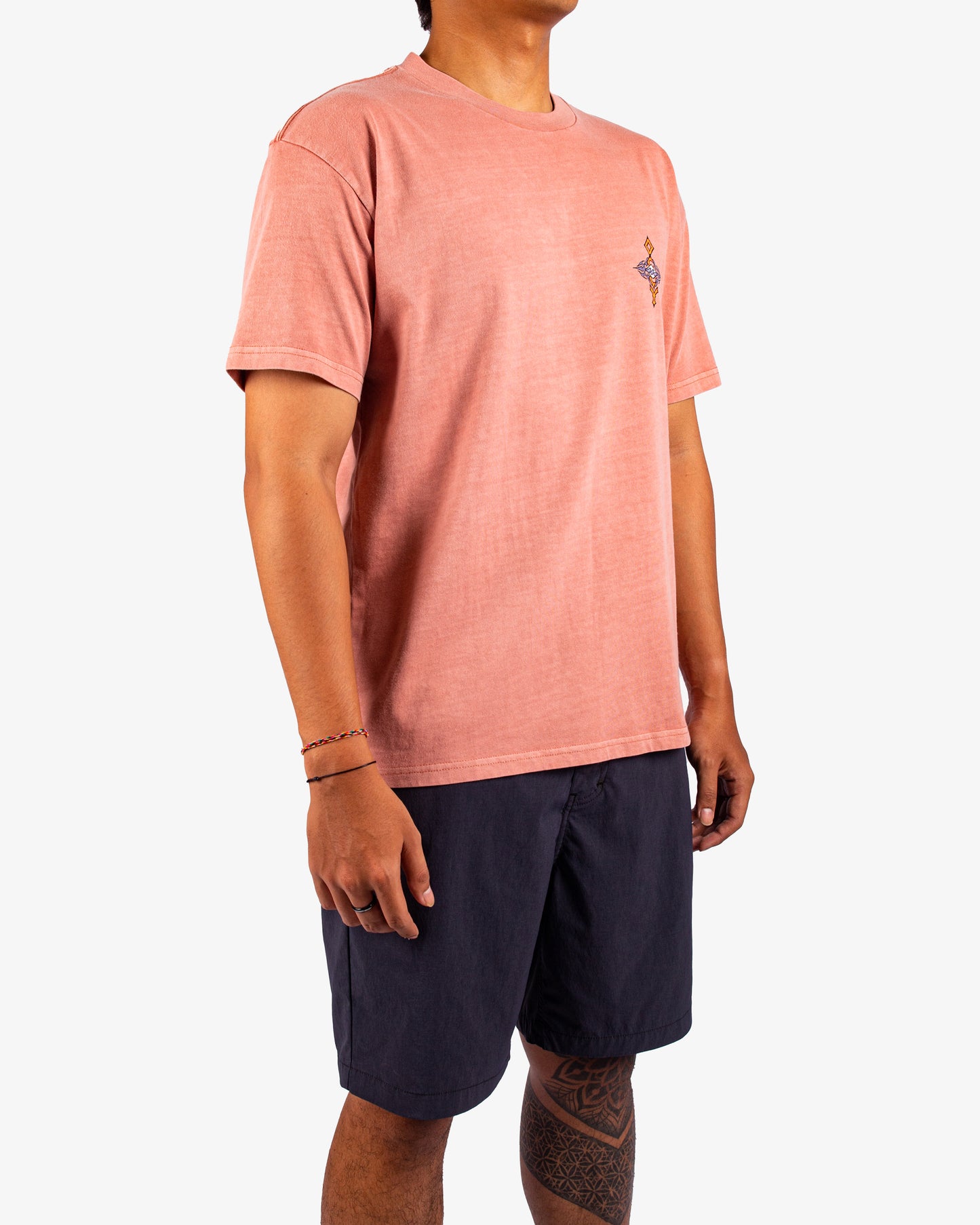 Mens Occy T-Shirt