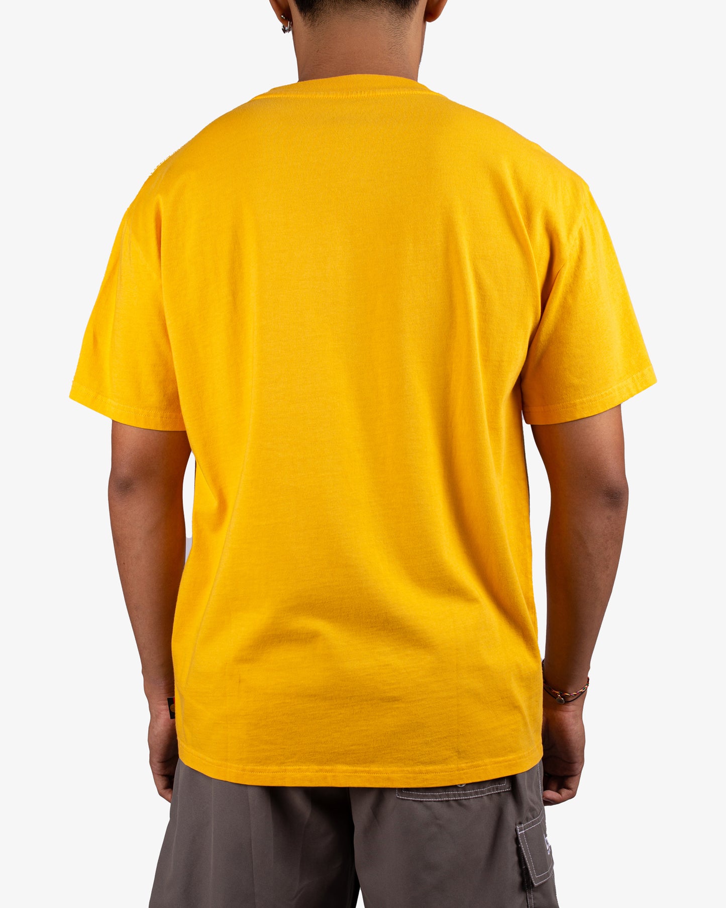 Mens Otis Diamond T-Shirt