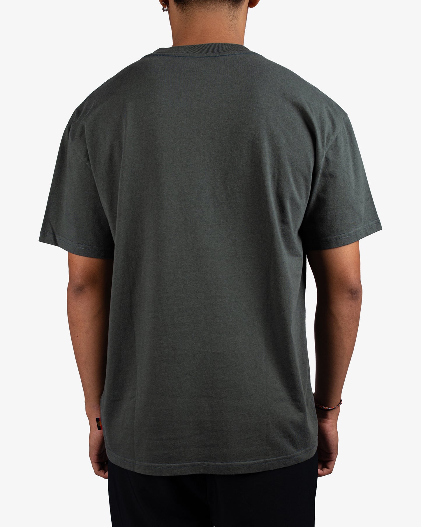 Mens Otis Treble T-Shirt