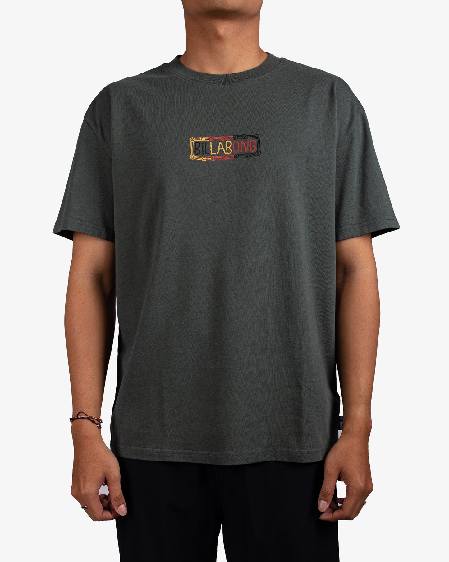 Mens Otis Treble T-Shirt
