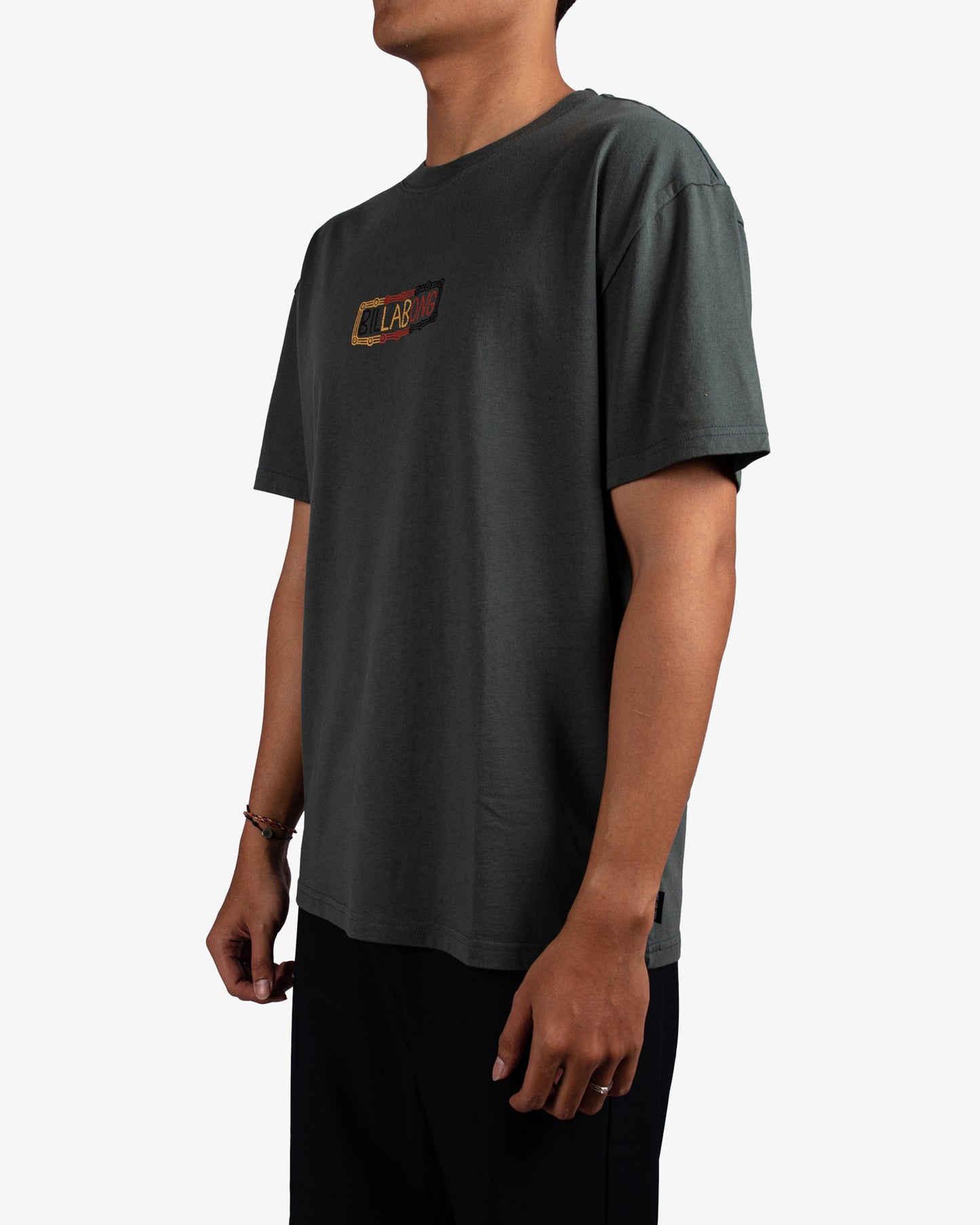 Mens Otis Treble T-Shirt