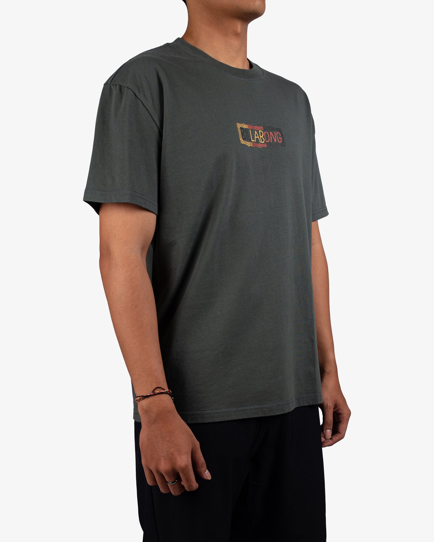 Mens Otis Treble T-Shirt