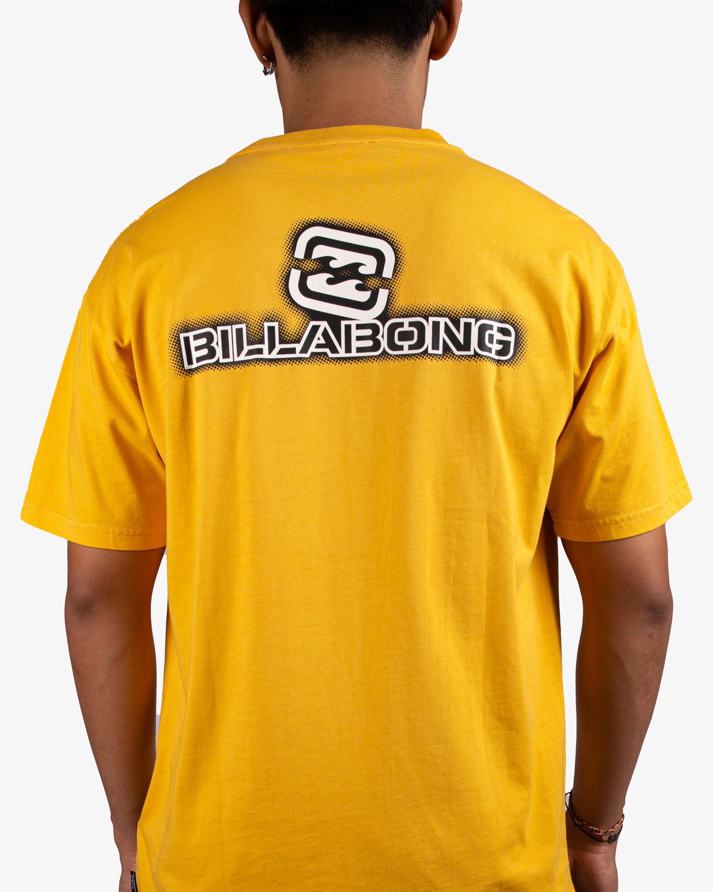 Mens Spec Dotcom T-Shirt