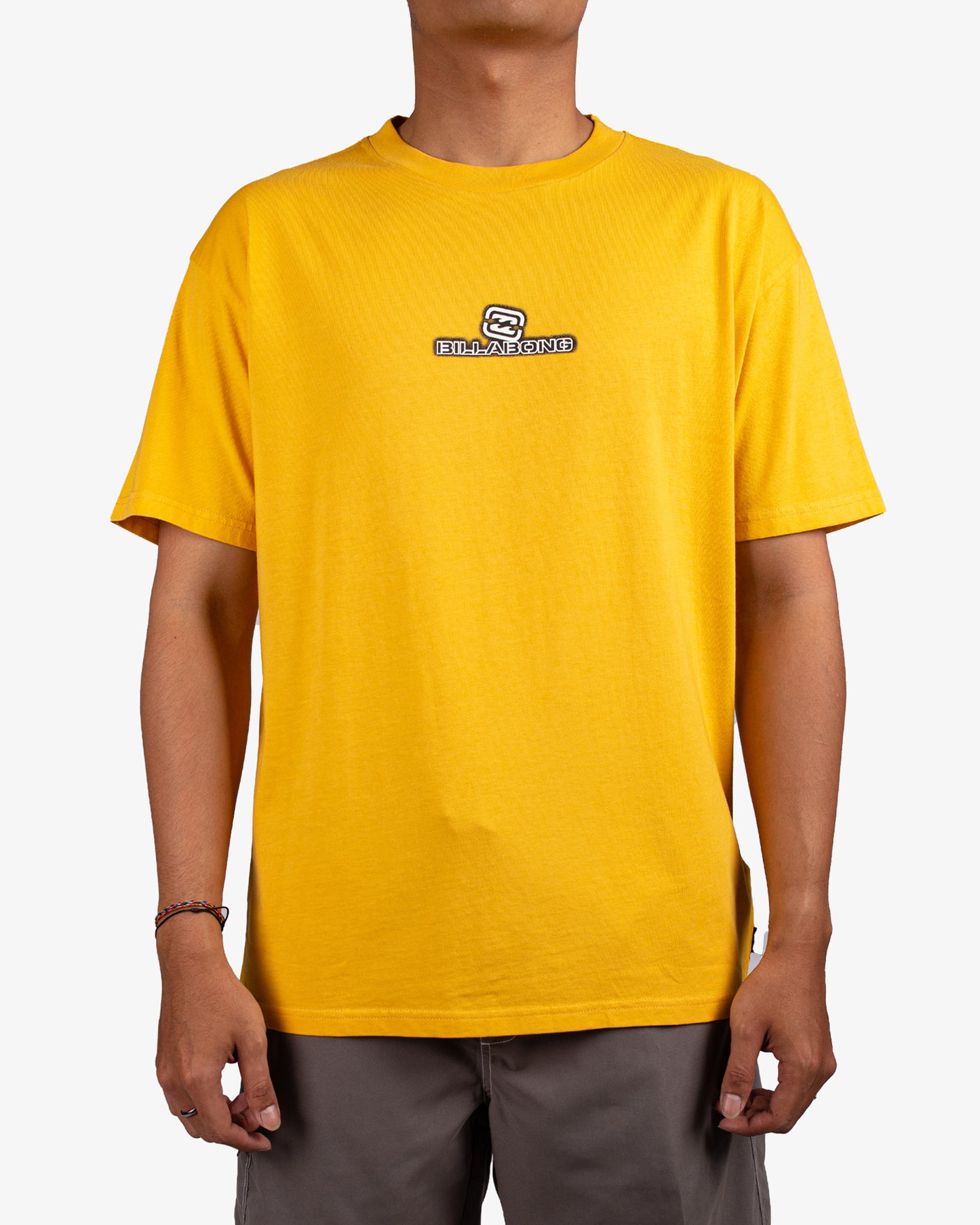 Mens Spec Dotcom T-Shirt