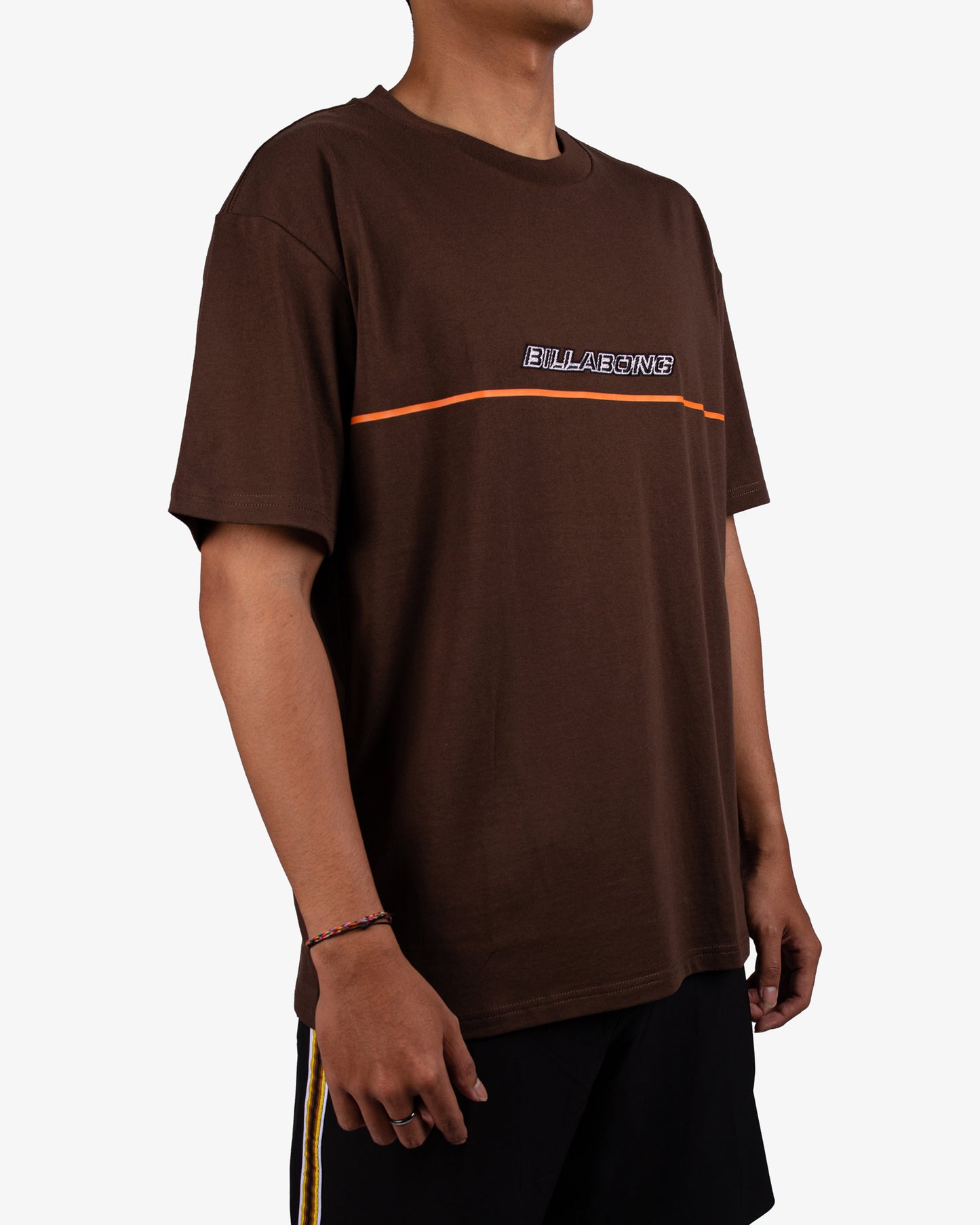 Mens Spec 73 Legacy T-Shirt