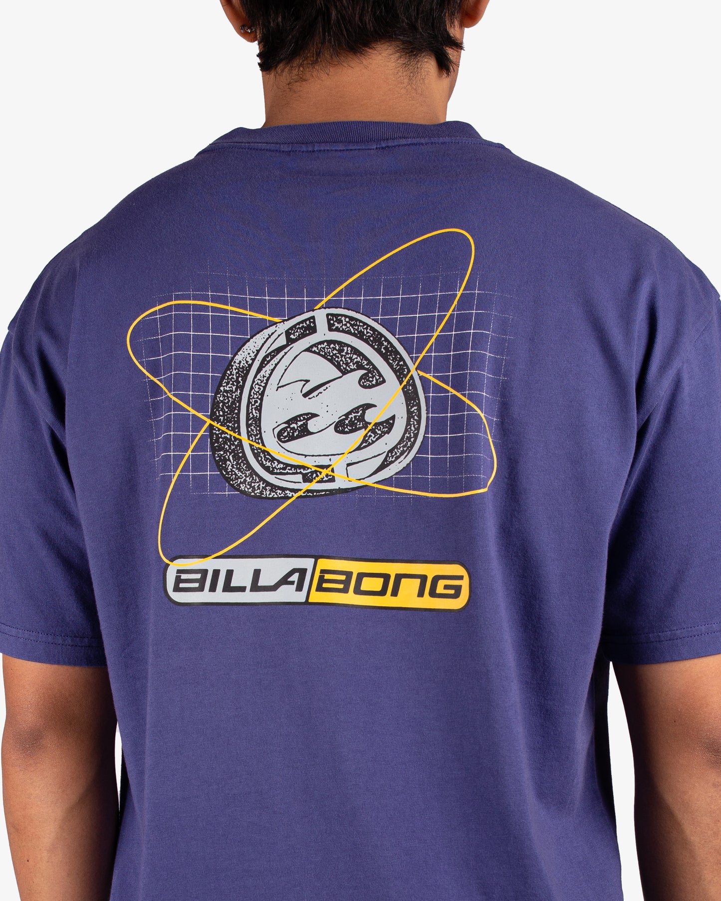 Mens Spec 73 OG T-Shirt