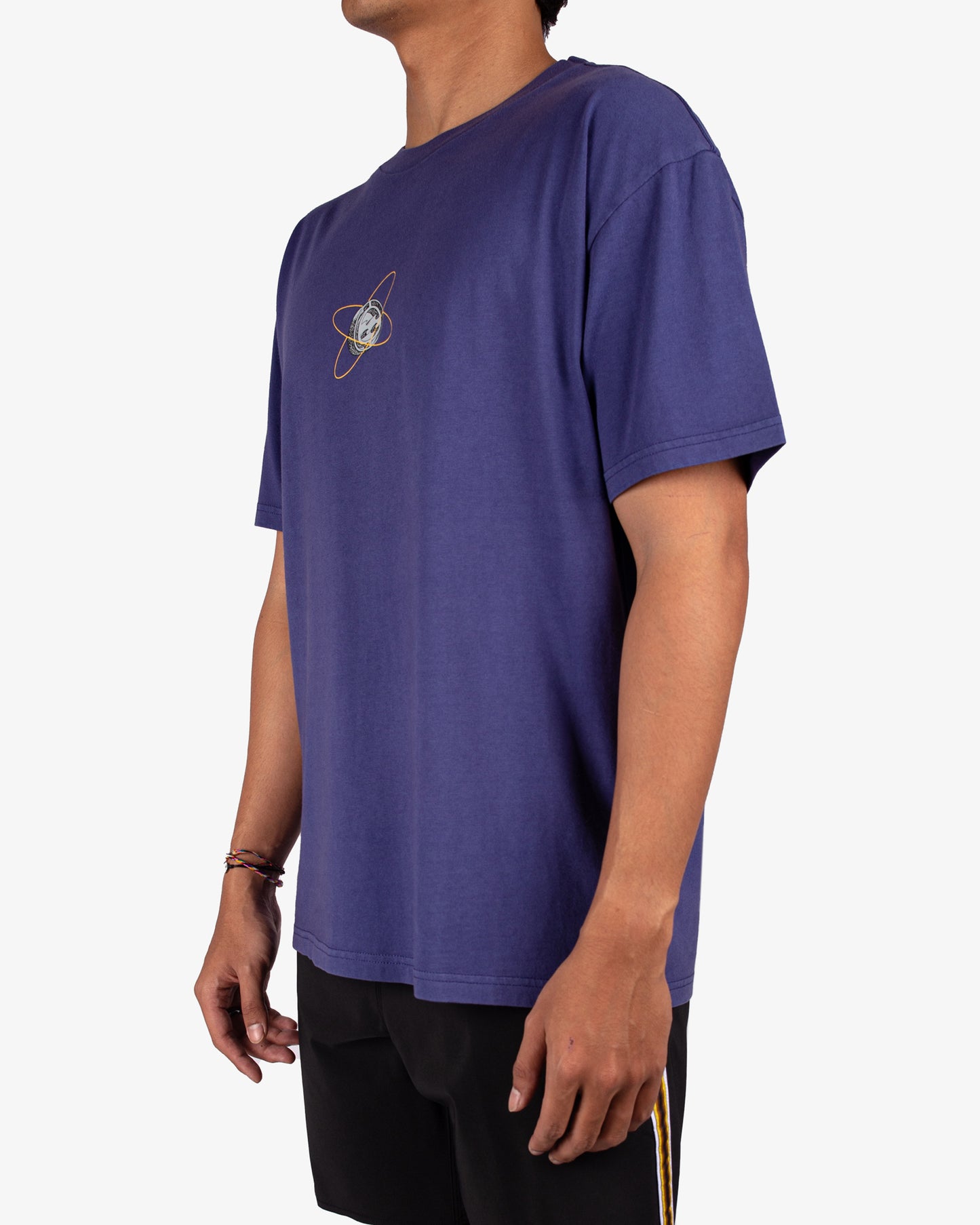 Mens Spec 73 OG T-Shirt