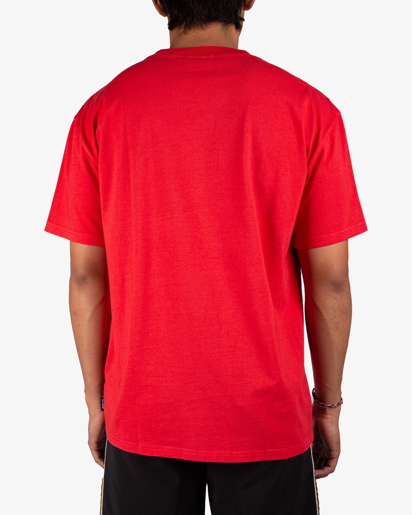 Mens Halftone OG T-Shirt