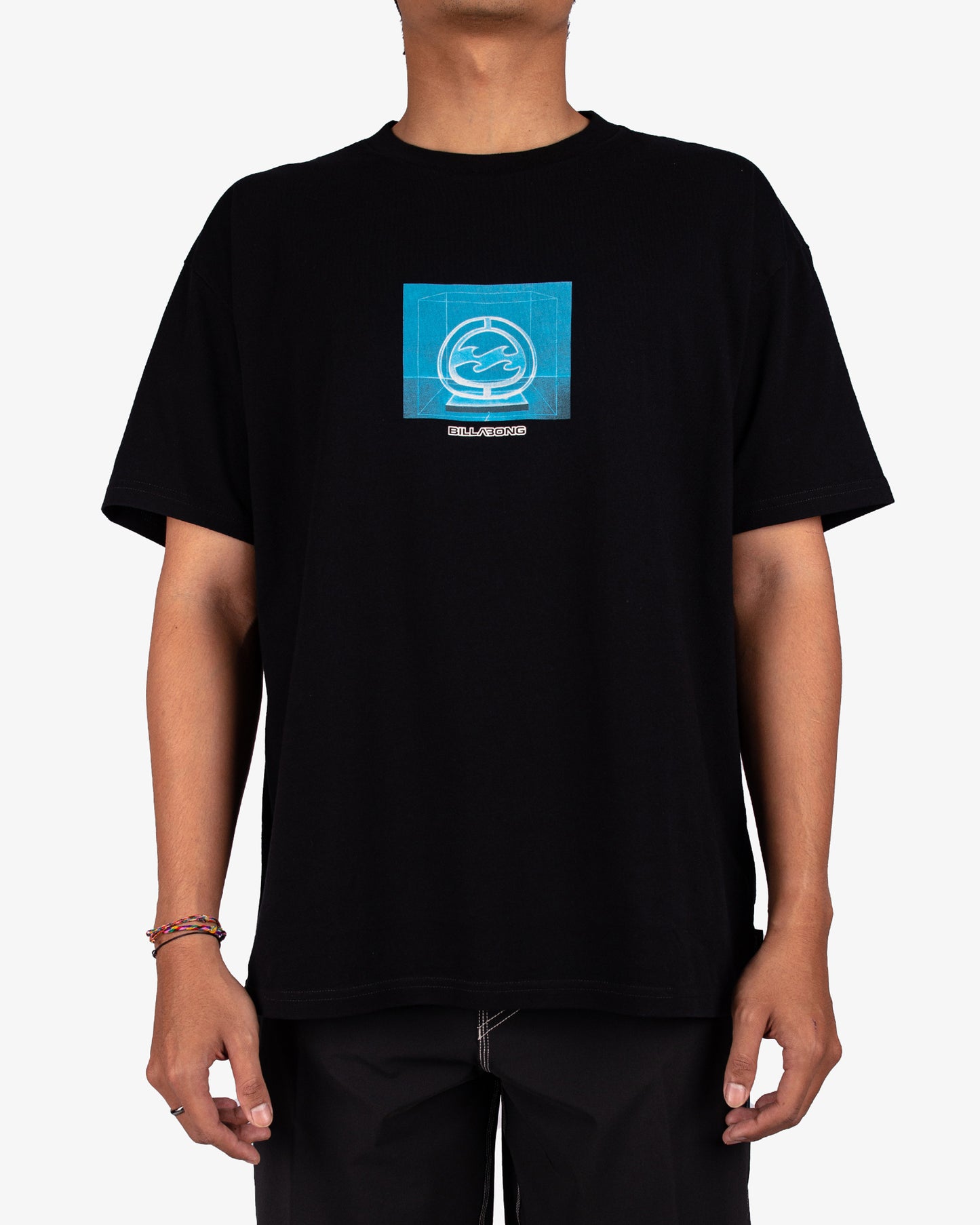Mens Incubator OG T-Shirt