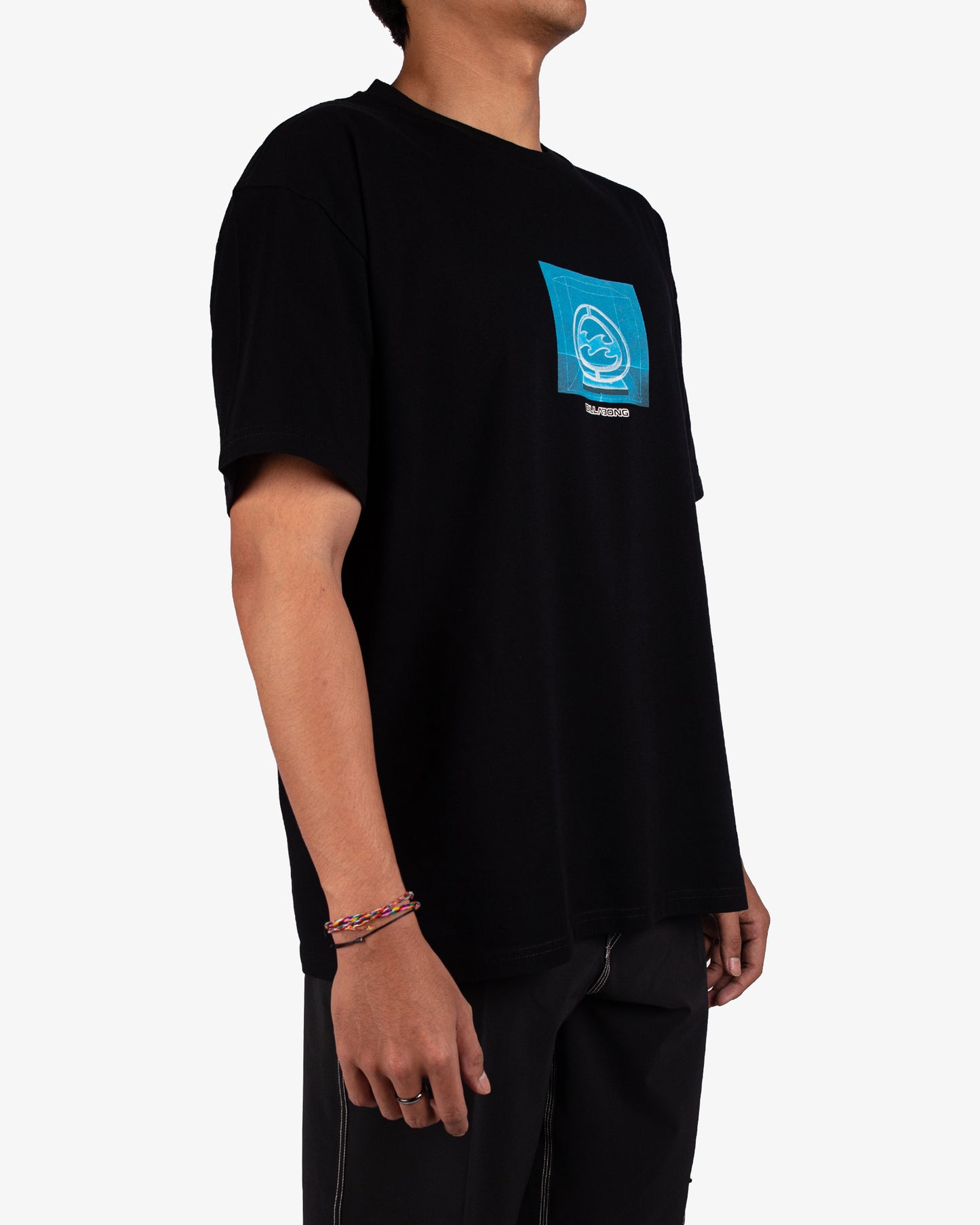 Mens Incubator OG T-Shirt