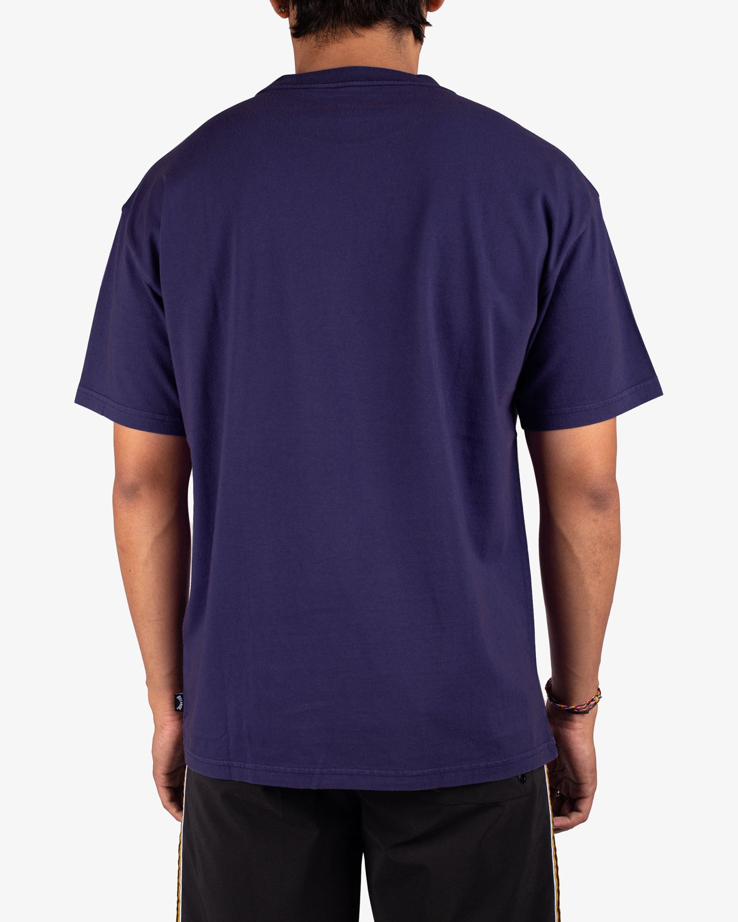 Mens Sword Sharpening OG T-Shirt