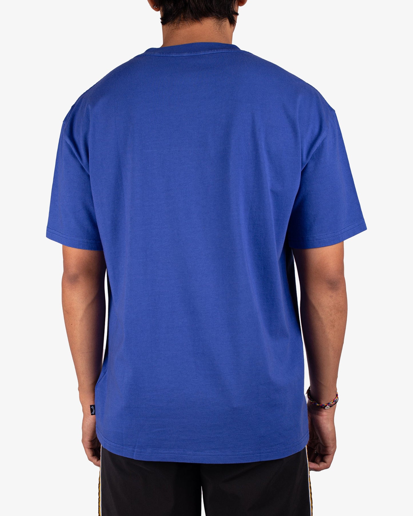 Mens Bong Fly OG T-Shirt