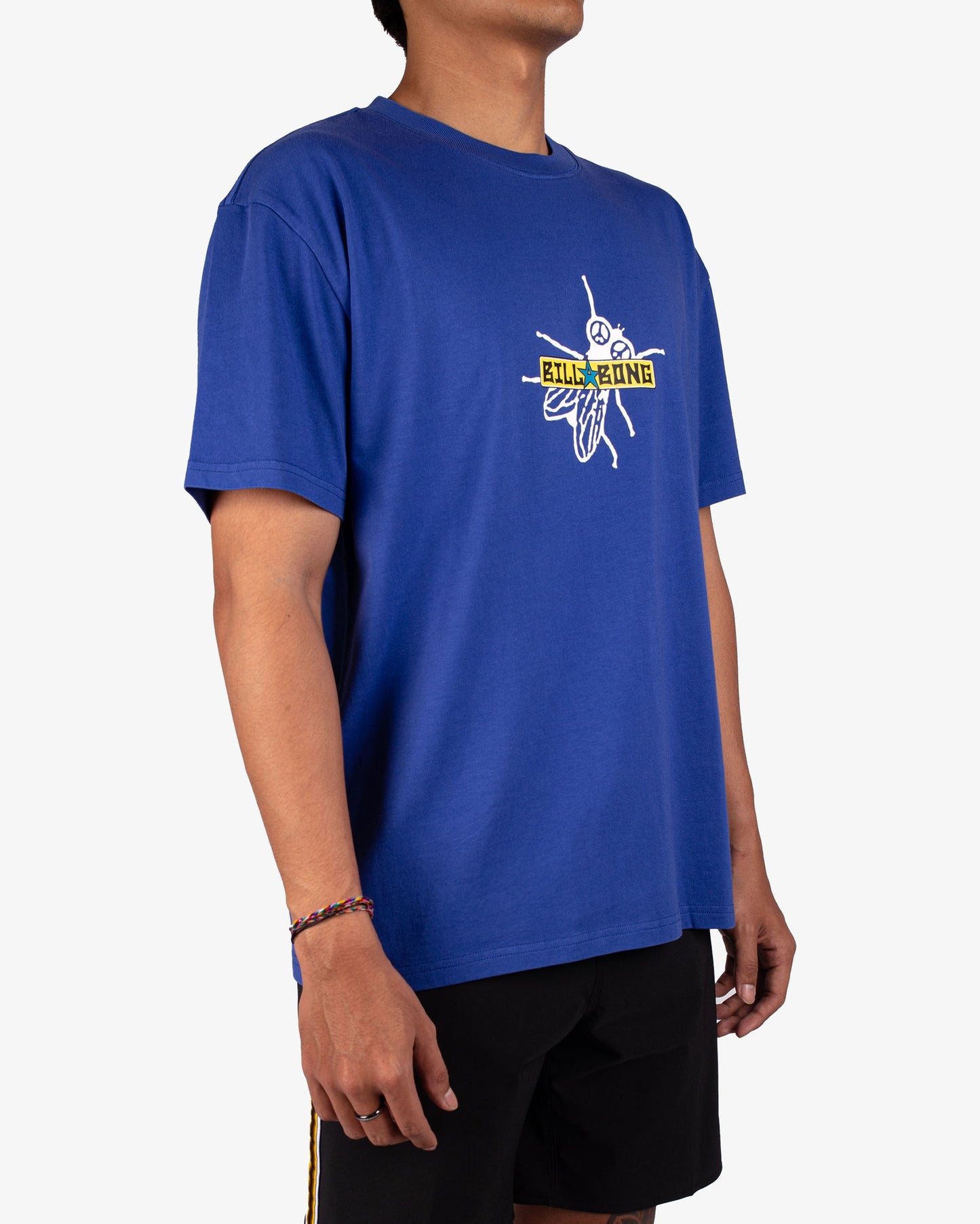 Mens Bong Fly OG T-Shirt