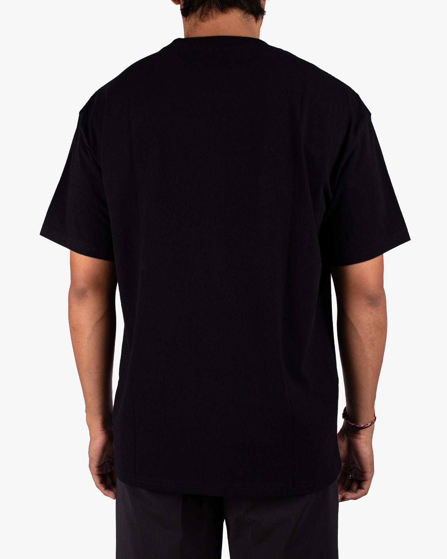 Mens Behind The Lip OG T-Shirt