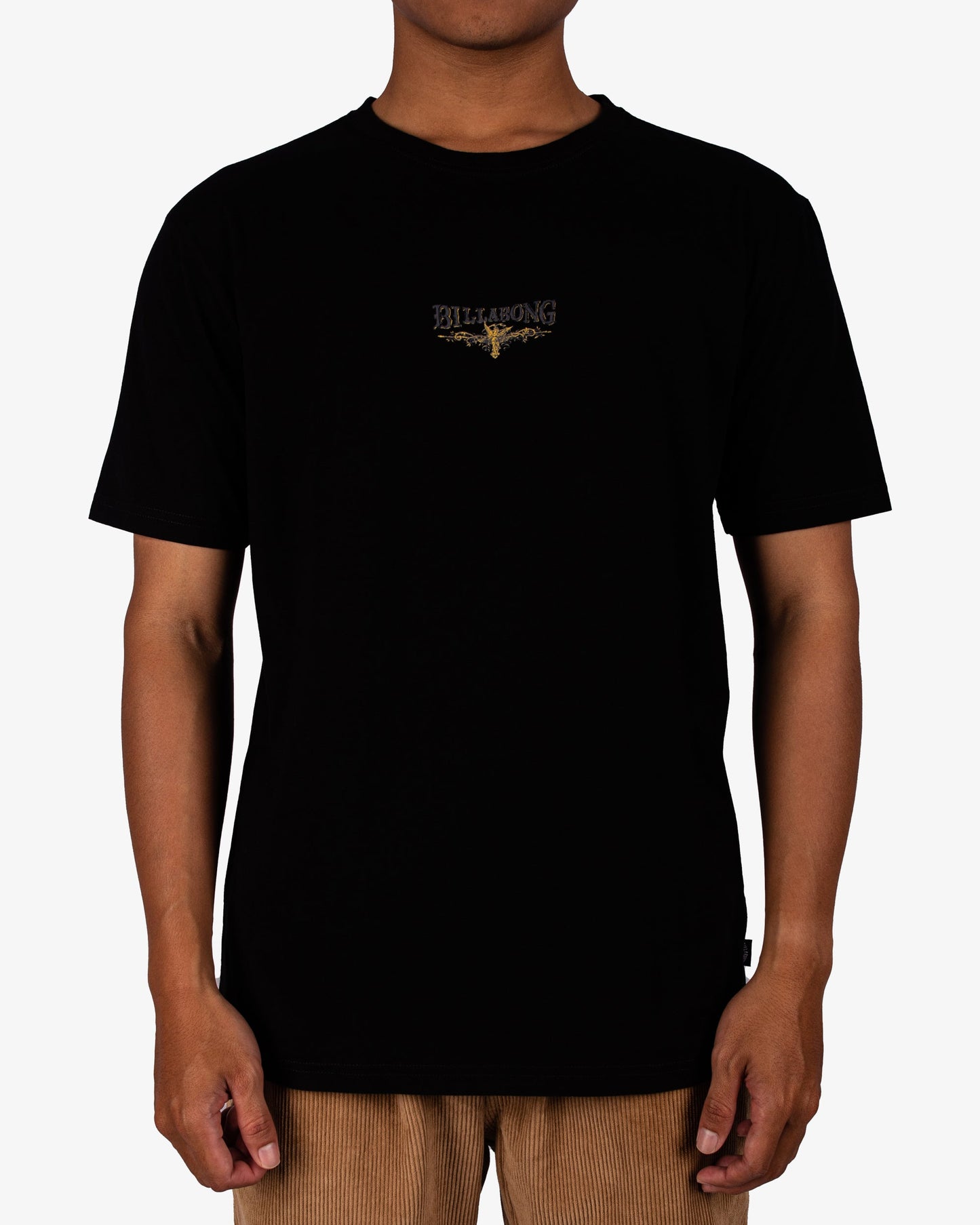 Mens Pure Intentions Regular T-Shirt