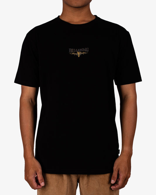 Mens Pure Intentions Regular T-Shirt