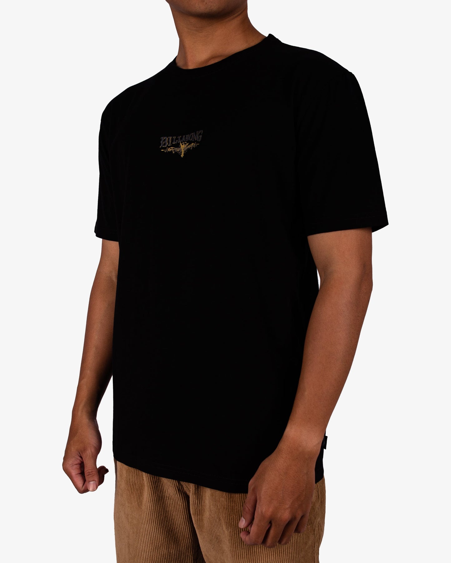 Mens Pure Intentions Regular T-Shirt