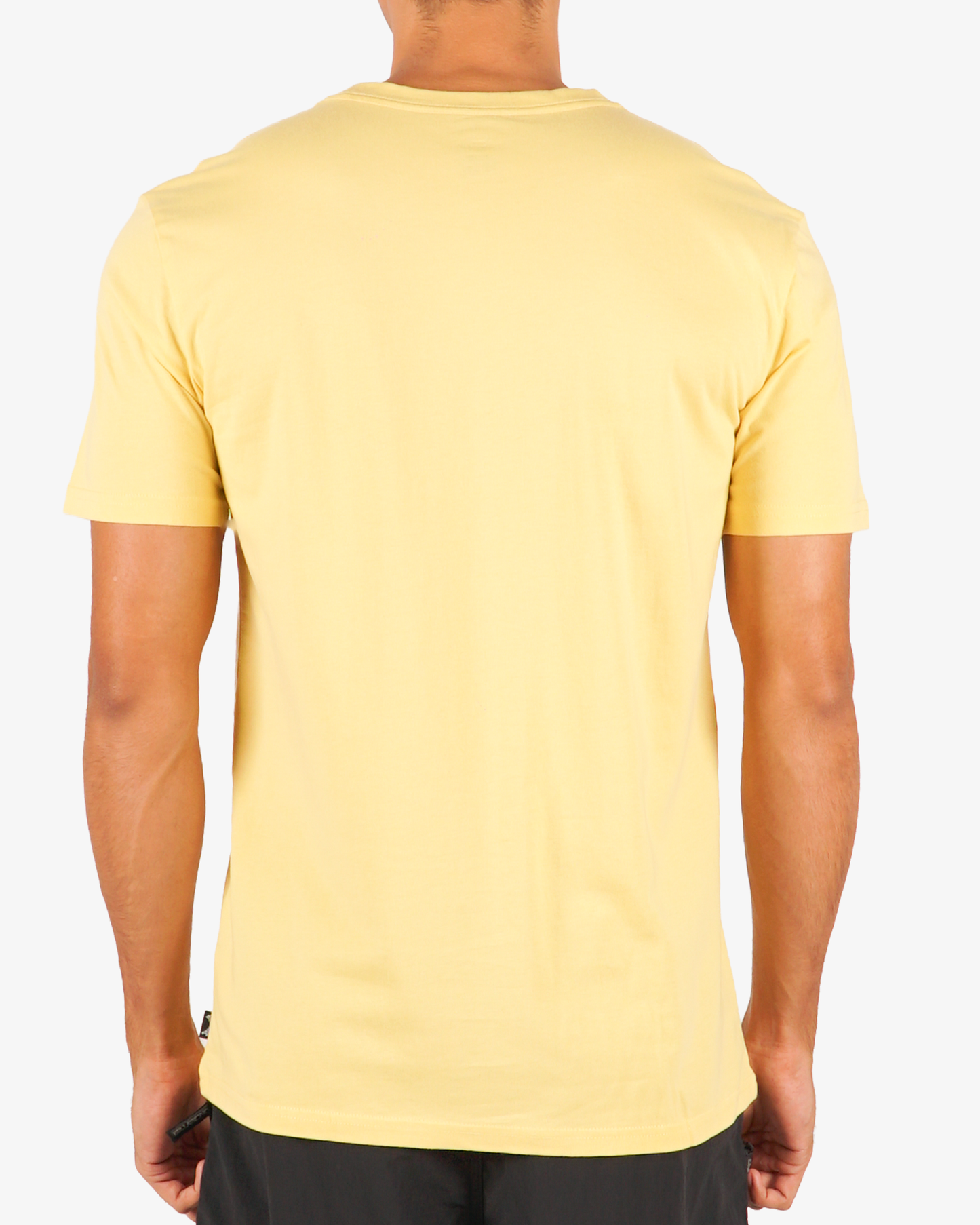 Mens Rotor Diamond Regular T-Shirt