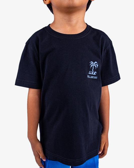 Boys Troppo T-Shirt
