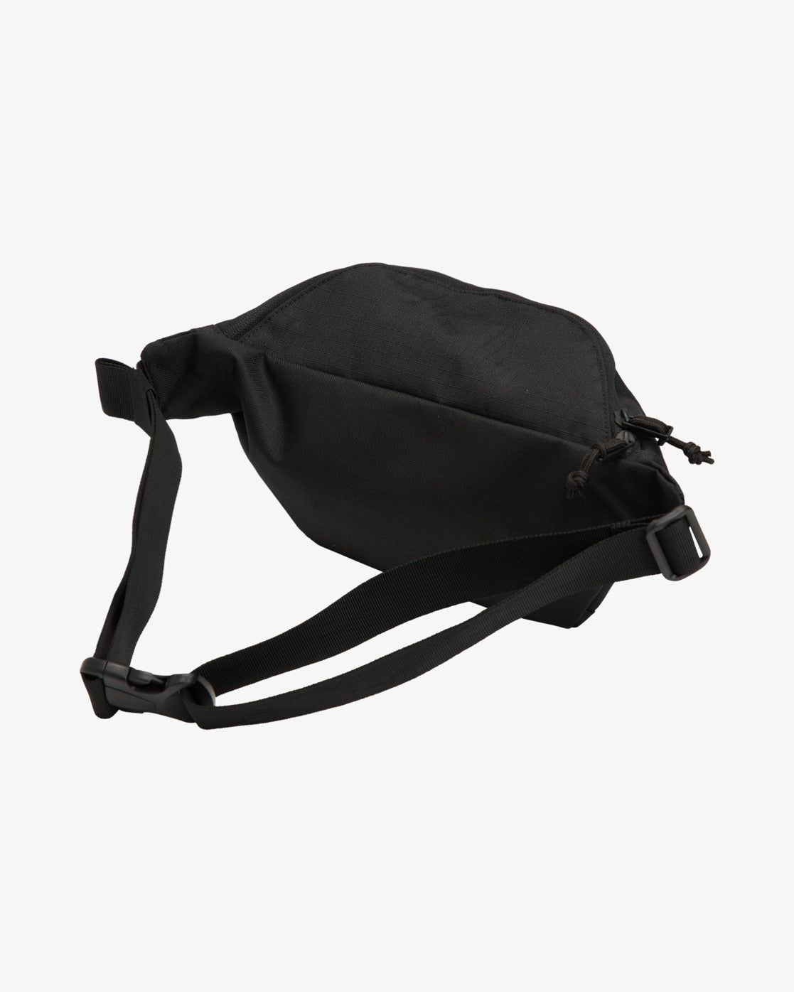 Mens Bali 3L Bum Bag