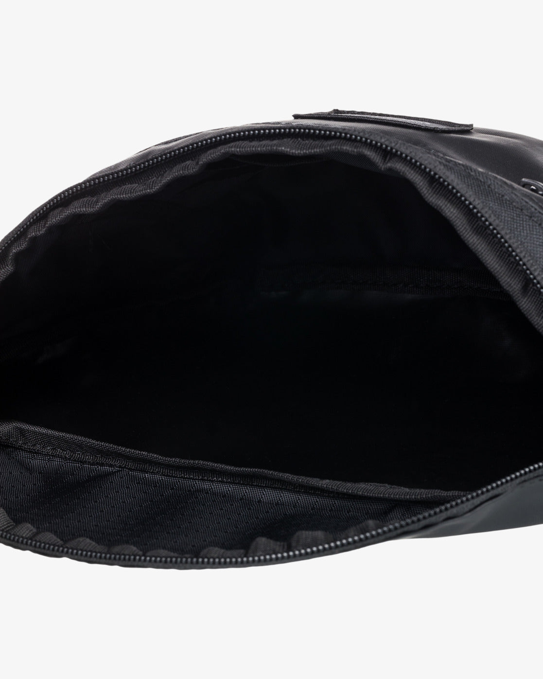 Mens Bali 3L Bum Bag