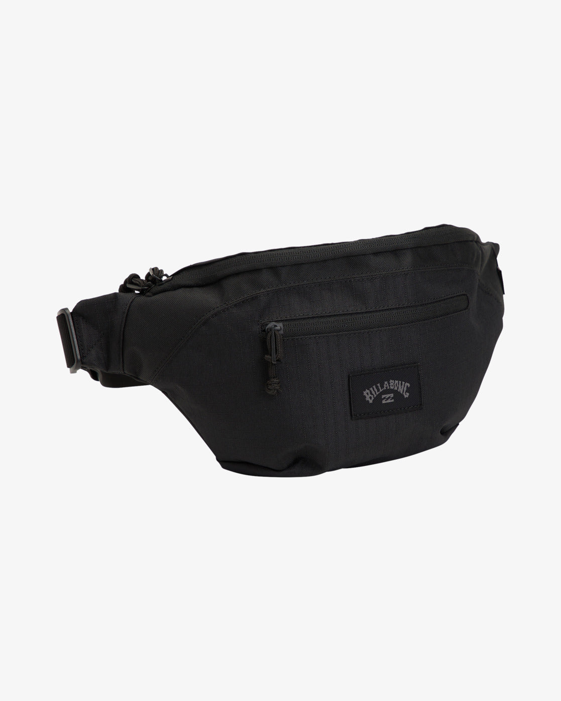 Mens Bali 3L Bum Bag