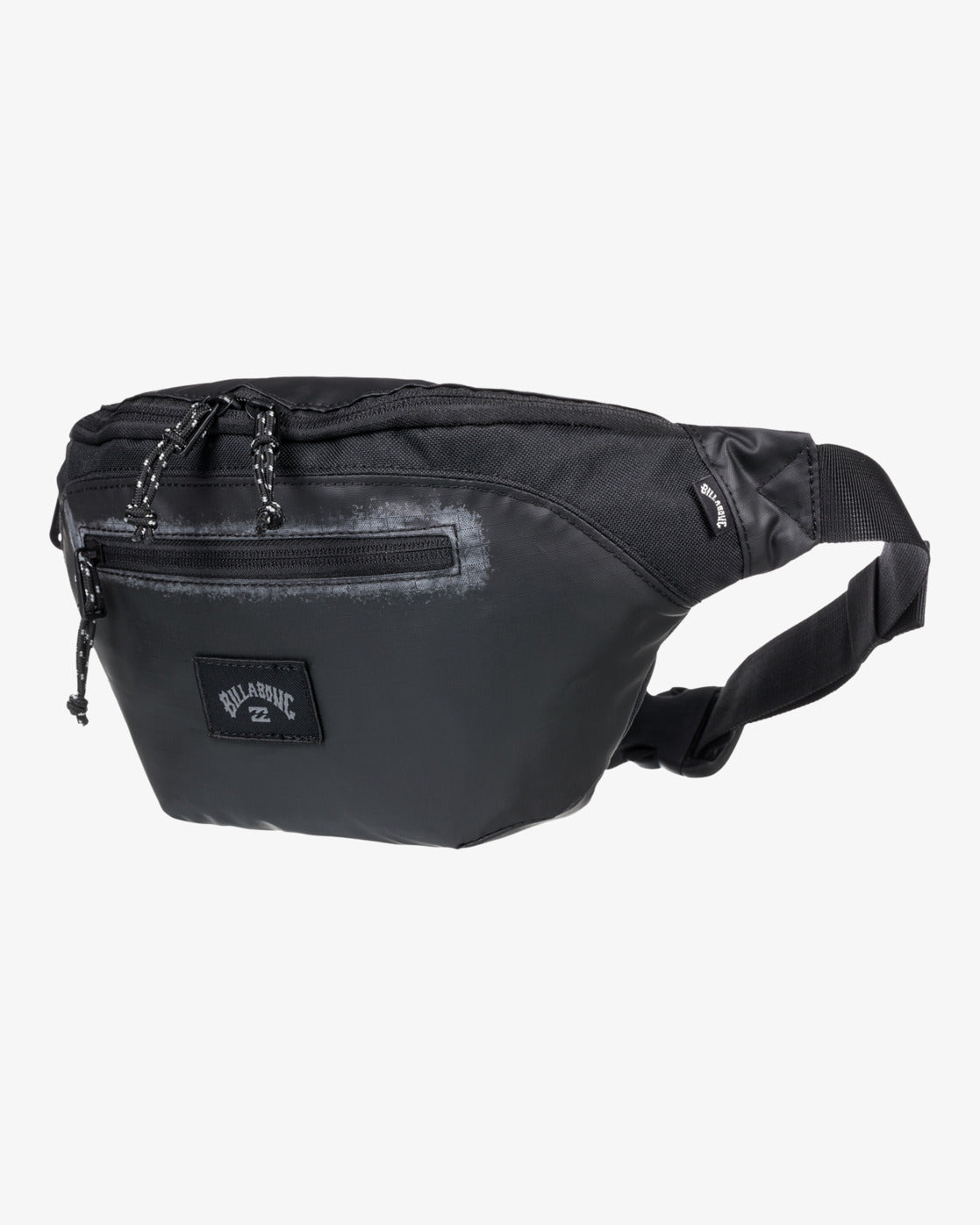 Mens Bali 3L Bum Bag
