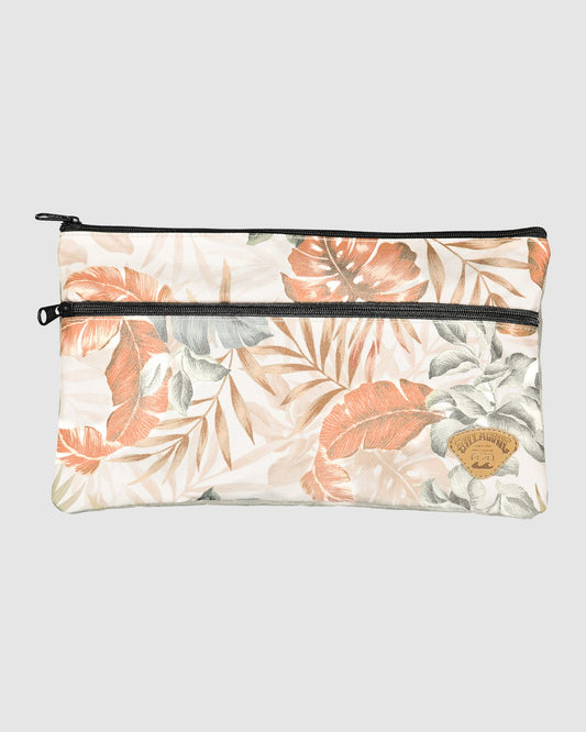 Womens My Babylon Pencil Case
