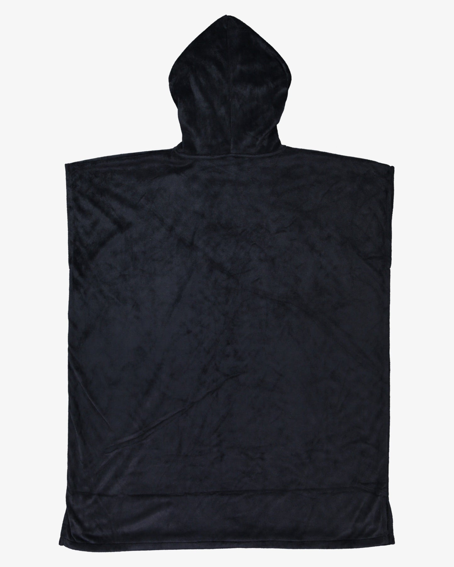 Womens Billabong Hoodie Towel