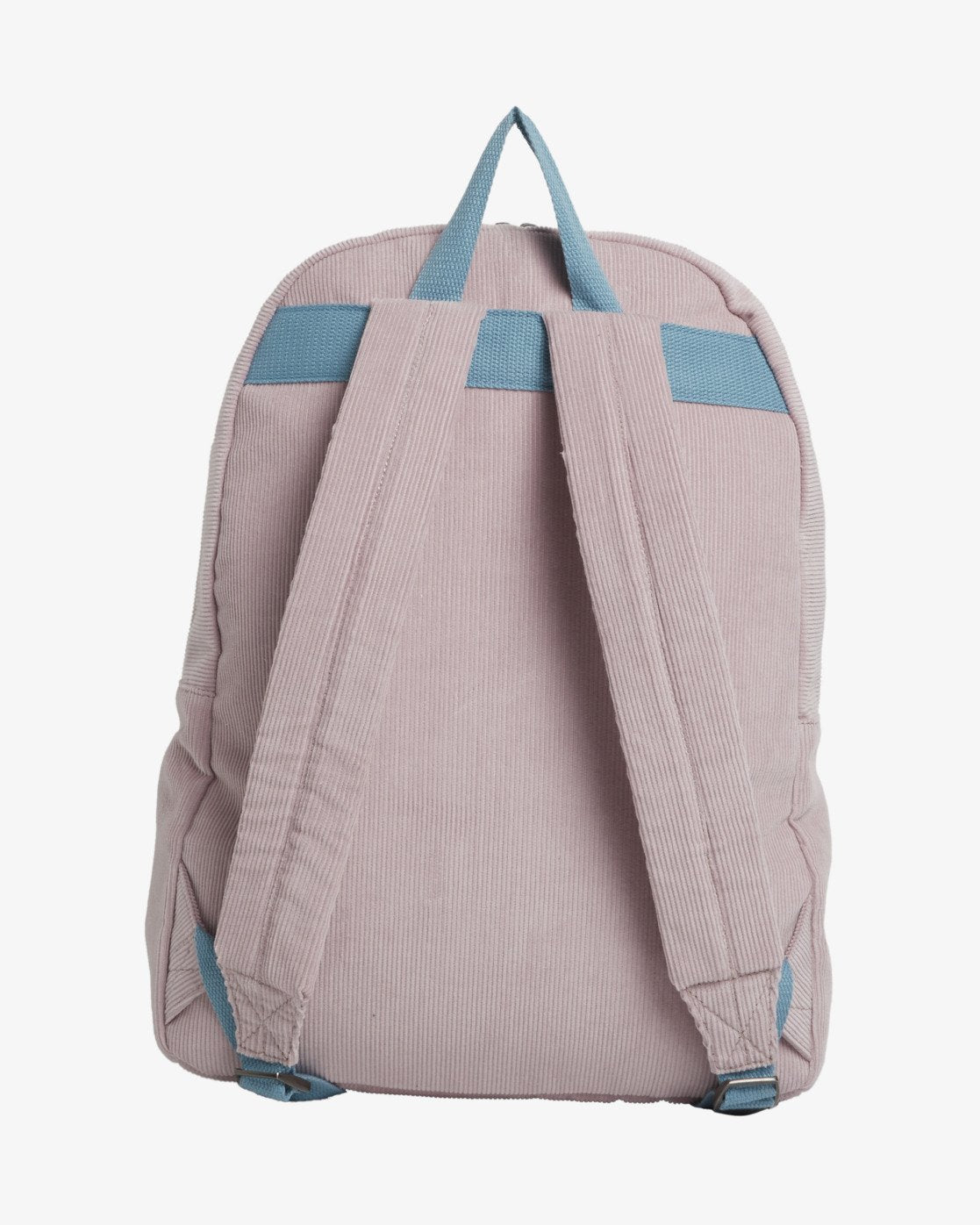 Womens The Original Vibes Backpack Bag